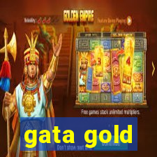 gata gold